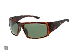 O`Neill ONS 9019 2.0 102P matte tortoise